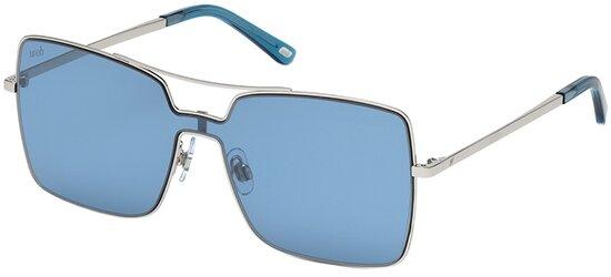 Produktbild WEB Damensonnenbrille WE0201A