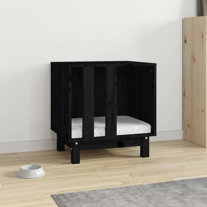 Actual product image VidaXL Herkko (Dog kennel)