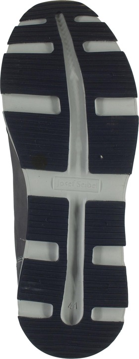 Immagine prodotto Josef Seibel 37654-TE21 (41)