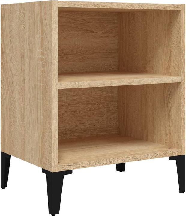 Rovere di Sonoma