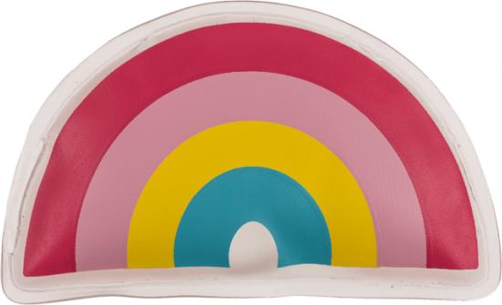 Produktbild Herboristeria Taschenwärmer Dreamy Sky