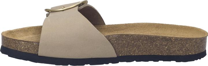 Image du produit Josef Seibel 64314-356 (44)