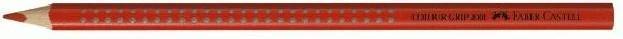 Actual product image Faber-Castell Colour Grip 2001 color pencil (1 x)