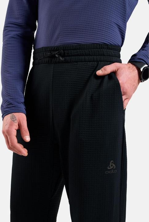 Produktbild Odlo Essentials Thermal Laufhose 2.0 (L)