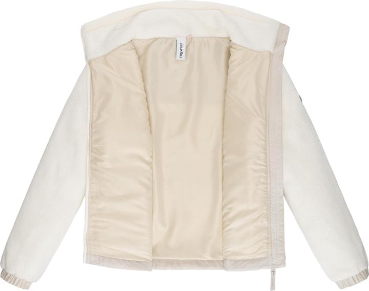 Immagine prodotto Ragwear Arctika II (M)