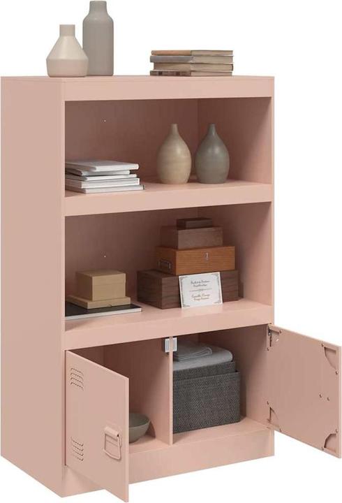 Image du produit vidaXL Sideboard (67 x 39 x 107 cm)