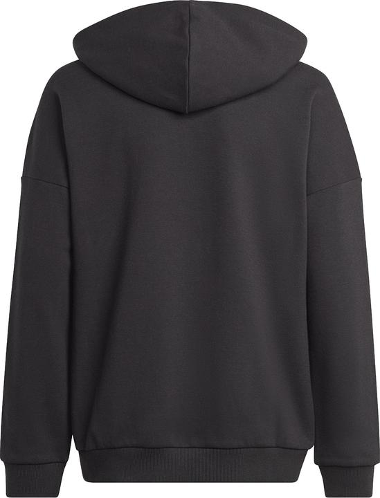 Image du produit Adidas Sweat à capuche Kid's Future Icons Logo (140)