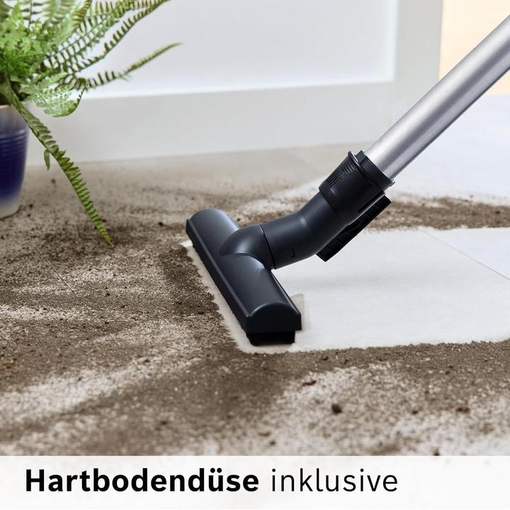 Actual product image Bosch BGS7MS64