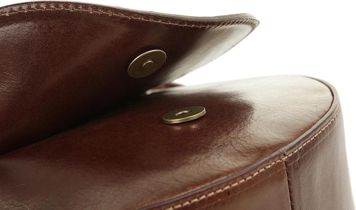 Immagine prodotto PIKE Umhängetasche