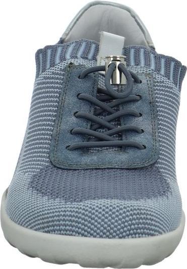 Actual product image Remonte Sneaker (37)