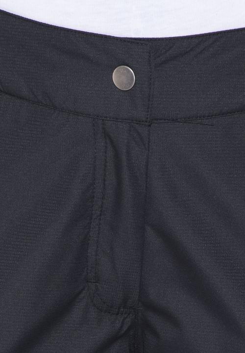 Image du produit Maier Sports Pantalon Raindrop L mTex (23, XXL)