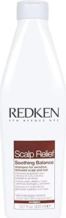 Produktbild Redken Guts 10 (300 ml, Volumenpuder)