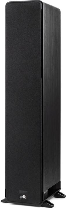 Produktbild Polk ES50 Signature Elite (1 Stk.)