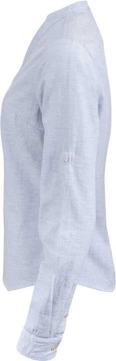 Immagine prodotto James Harvest Townsend Camicia Donna (M)