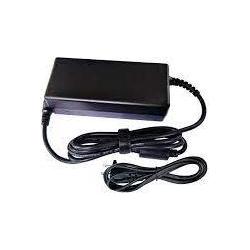 Thumbnail - Dell Adapter AC 65W 3P (65 W), Notebook Netzteil