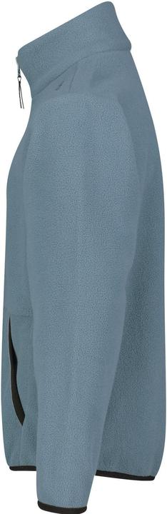 Produktbild Meru Canterbury (152)