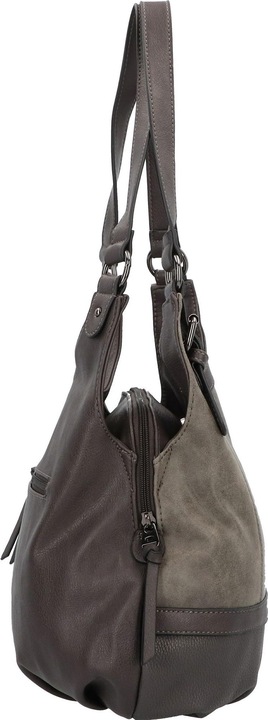 Produktbild Tom Tailor Taschen