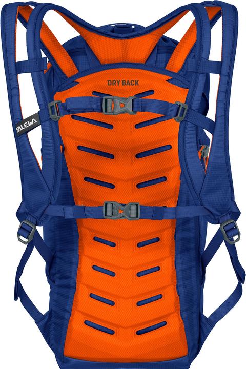 Immagine prodotto Salewa Treno Ultra 22 (22 l)