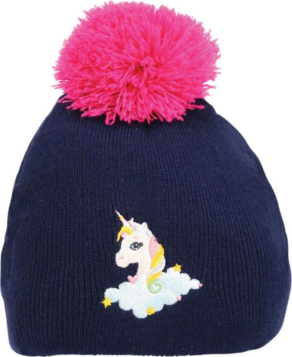 Hy Equestrian Little Unicorn Hut (One Size)