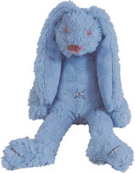 Actual product image Happy Horse Bunny Richie (28 cm)