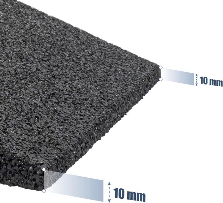 Immagine prodotto Haskyy Scarpa per pneumatici