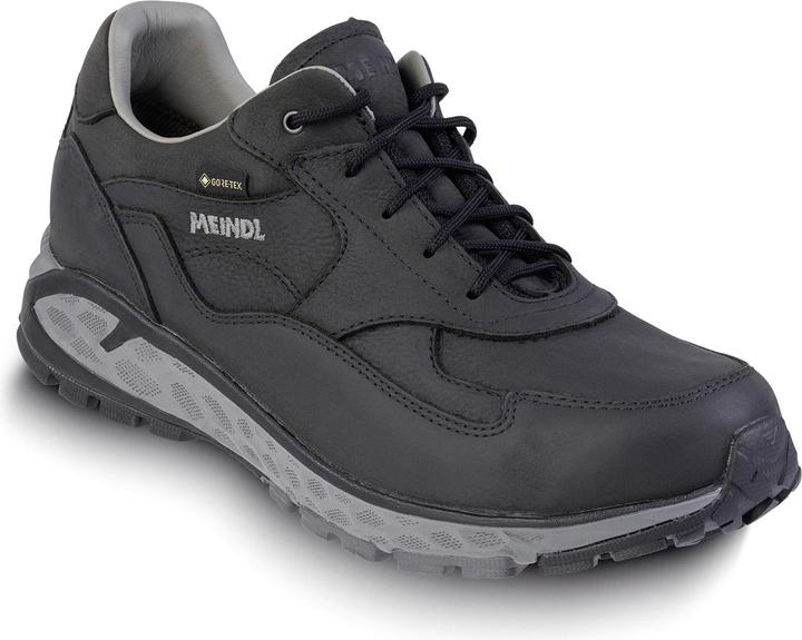 Produktbild Meindl Abano GTX (BOA) (42)