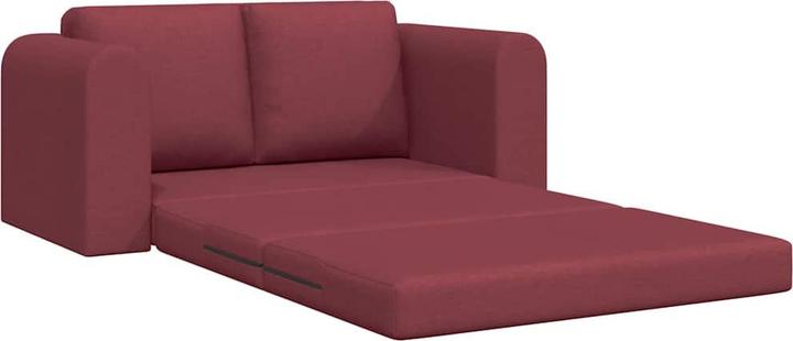 Produktbild VidaXL Sofa