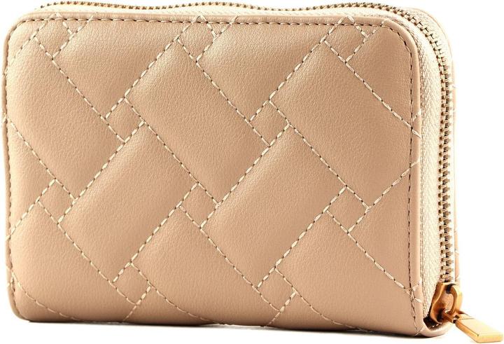 Actual product image Guess Gracelynn SLG Medium Zip Around Wallet