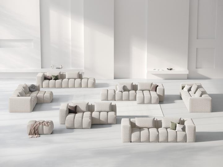 Produktbild CXL by Christian Lacroix Lorella (Ecksofa)