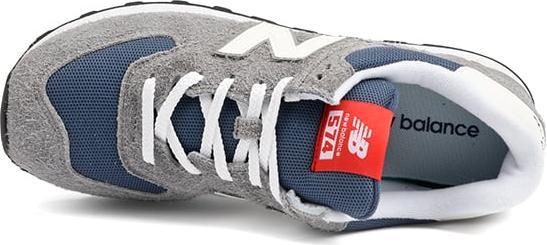 Produktbild New Balance U574GWH (42)