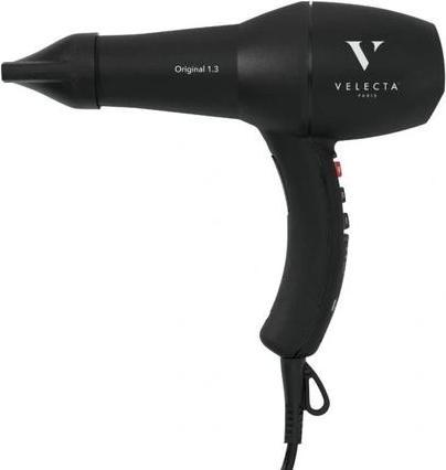 Velours
