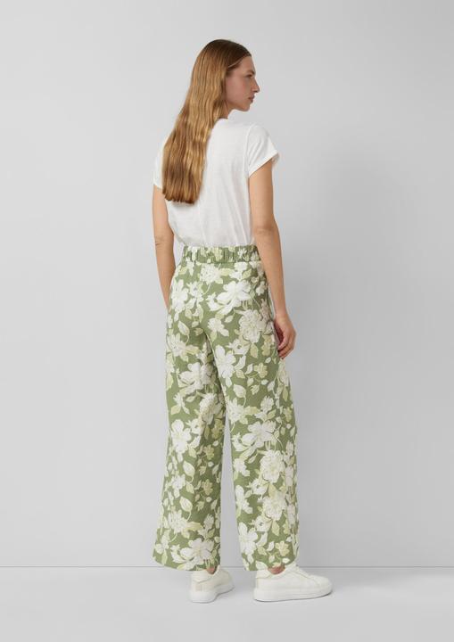 Produktbild s.Oliver Hose (40)