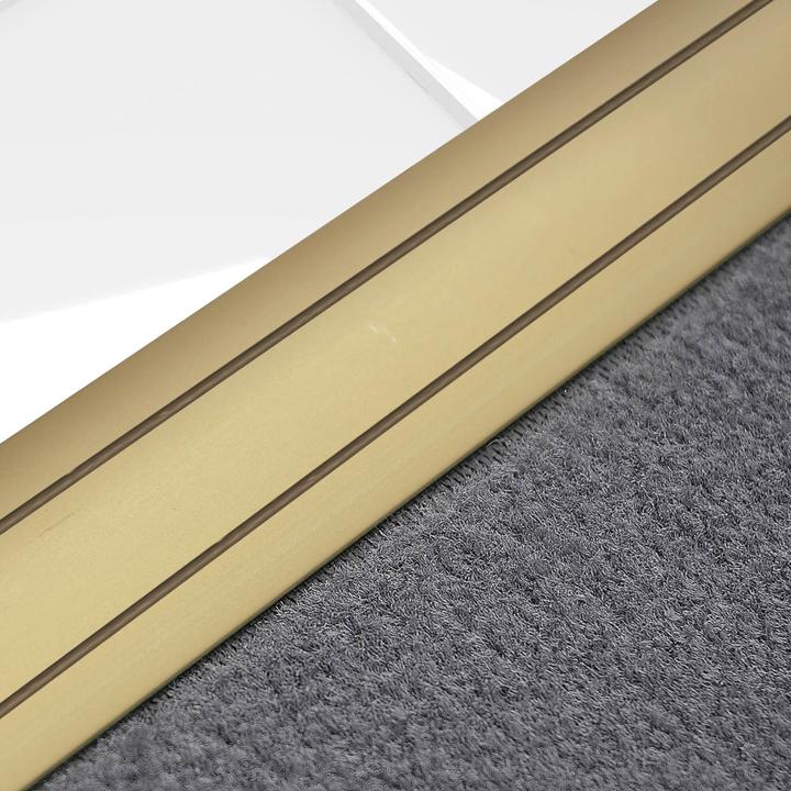 Image du produit Karat Firm