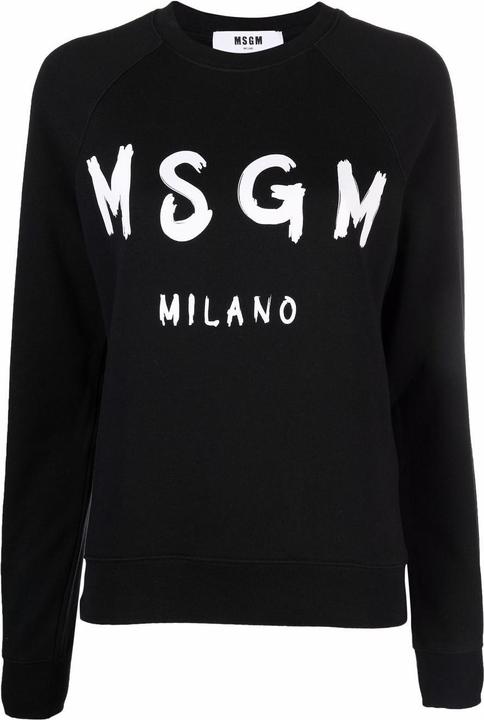 MSGM Felpa (M)