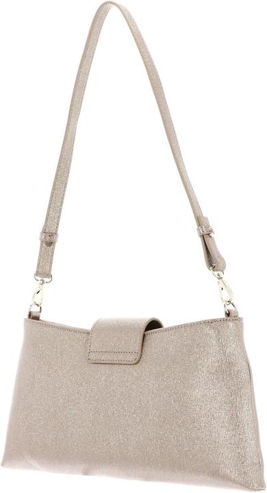 Immagine prodotto Valentino Borsa a spalla Aroma