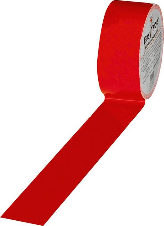 Produktbild Rocol Markierungsklebeband EasyTape™ (75 mm)