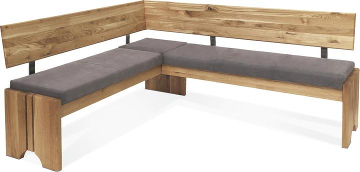 Produktbild Möbel-Eins Bergamo (192 cm)