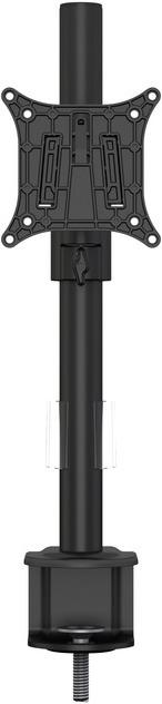 Actual product image Multibrackets M Deskmount (Table, 30", 10 kg)