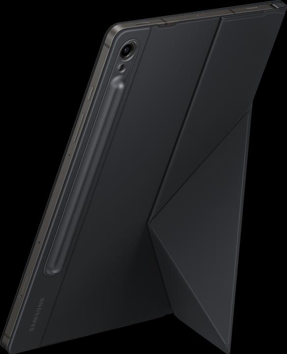 Produktbild Samsung Smart Book Cover (Galaxy Tab S9, Galaxy Tab S9 FE, Samsung Galaxy Tab S10 FE)