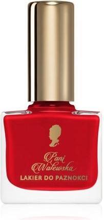 Produktbild Pani Walewska Nagellack