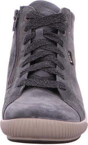 Produktbild Legero 2-000268-2940 (41.5)