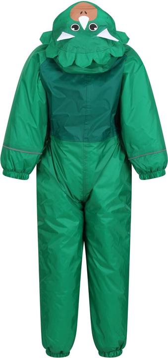 Immagine prodotto Regatta Tuta impermeabile Mudplay III (86)