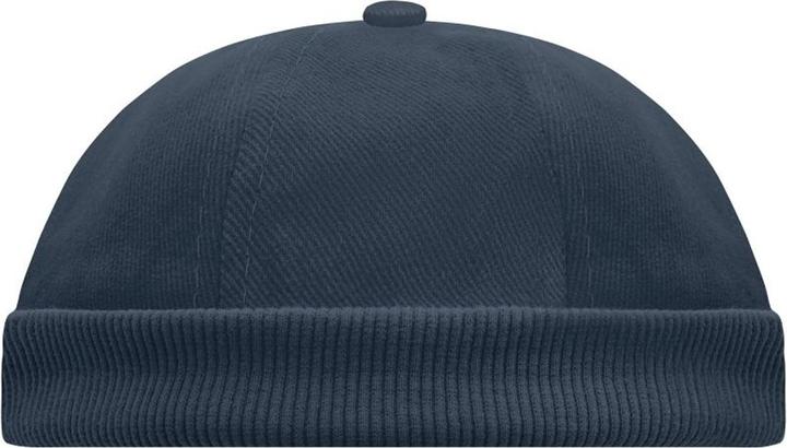 Actual product image Myrtle Beach 6 Panel Chef Hat
