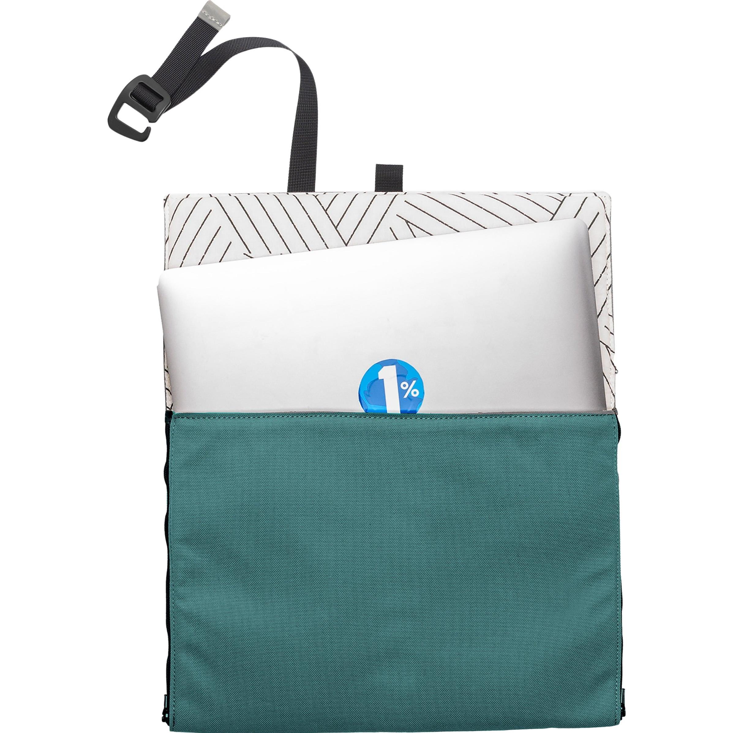 Thumbnail - Mero Mero, Rucksack