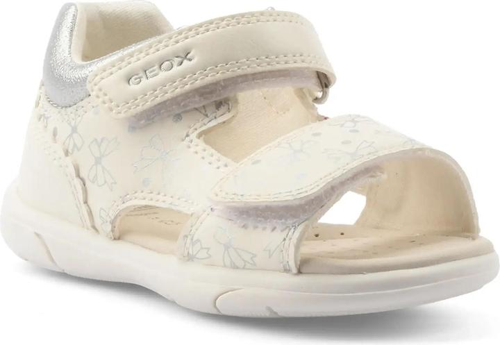 Produktbild Geox Zapito (26)