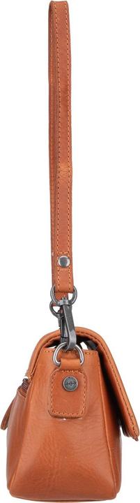 Produktbild The Chesterfield Brand Clifden Umhängetasche Leder 21 cm