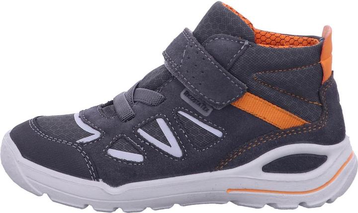 Image du produit Ricosta Active (27)