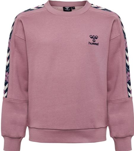 Immagine prodotto hummel Maglietta Zoe (116)
