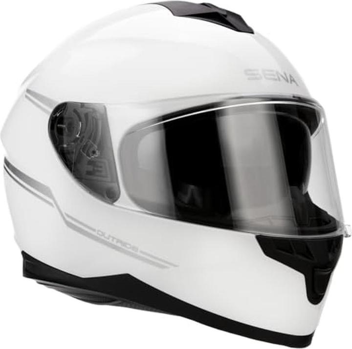 Immagine prodotto Sena Fuori (59 - 60 cm, L)