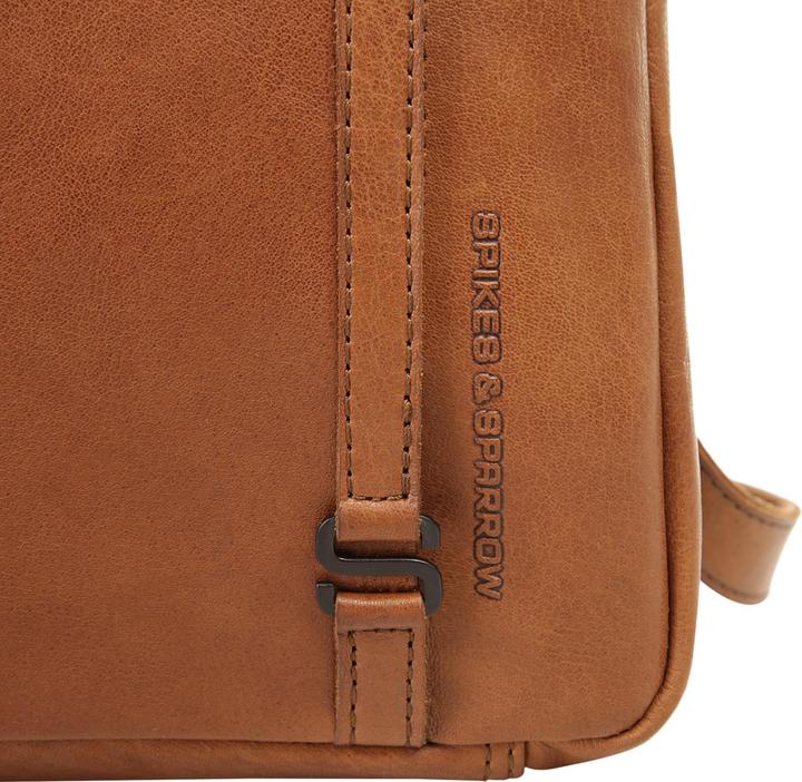 Immagine prodotto Spikes & Sparrow Rucksack (5 l)